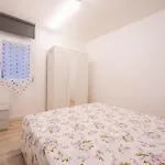 Appartamento Corpus Domini Downtown Flat