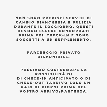 Corpus Domini Downtown Flat Vicenza