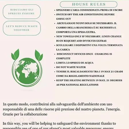 Lejlighed Corpus Domini Downtown Flat