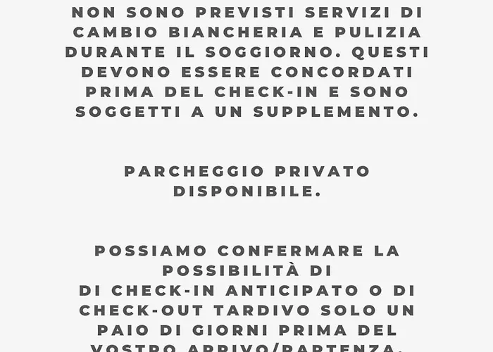 Corpus Domini Downtown Flat Vicenza