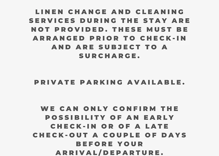 Corpus Domini Downtown Flat * Vicenza