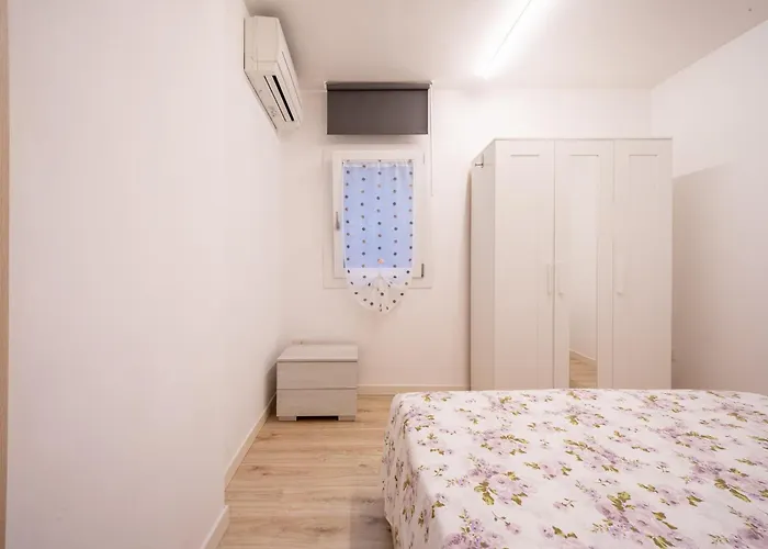 Corpus Domini Downtown Flat Vicenza