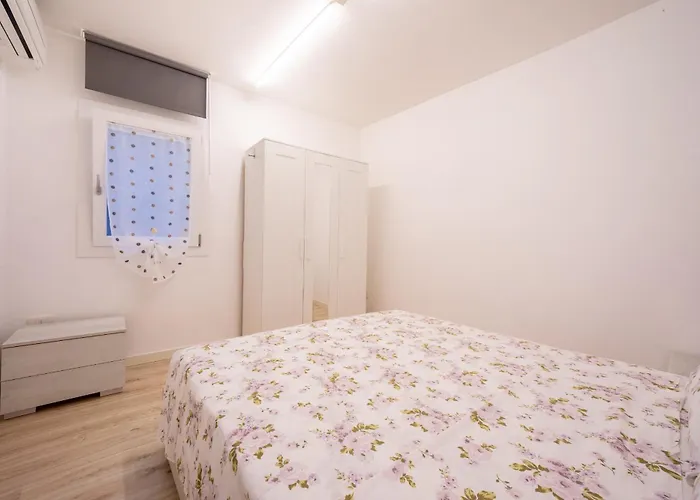 Appartement Corpus Domini Downtown Flat