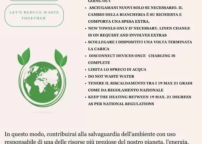 Appartement Corpus Domini Downtown Flat