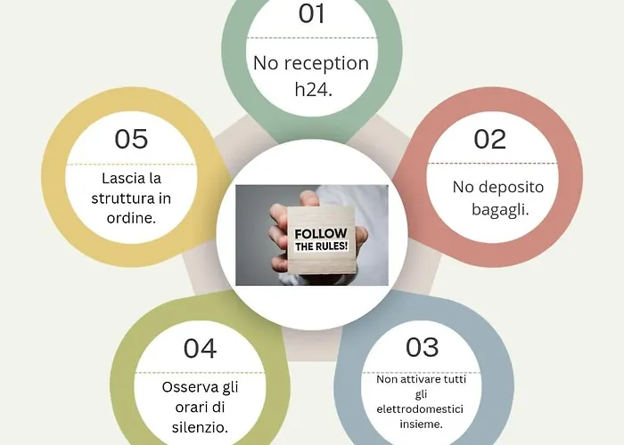 Corpus Domini Downtown Flat Vicenza