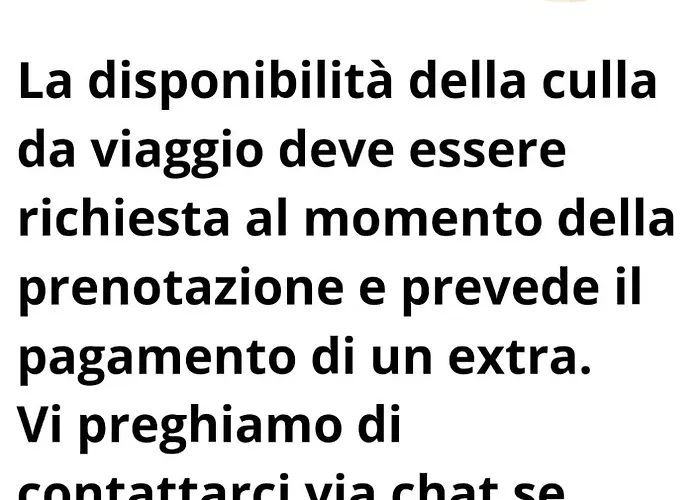 Lägenhet Corpus Domini Downtown Flat *