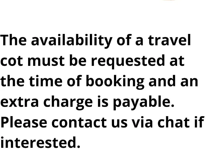 Lägenhet Corpus Domini Downtown Flat *