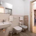 Corpus Domini Downtown Flat 아파트 비첸차