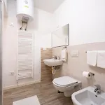 아파트 Corpus Domini Downtown Flat *