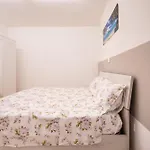 아파트 Corpus Domini Downtown Flat