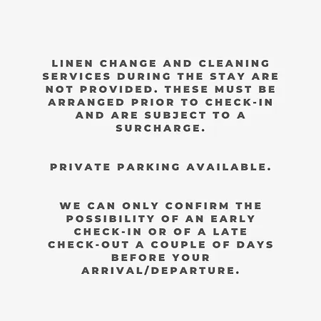 Corpus Domini Downtown Flat * فيتشنزا