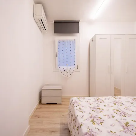 Corpus Domini Downtown Flat فيتشنزا