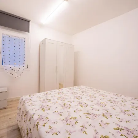 Appartamento Corpus Domini Downtown Flat