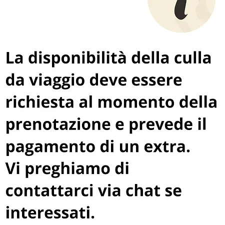 شقة Corpus Domini Downtown Flat *